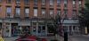 471 Fulton St photo